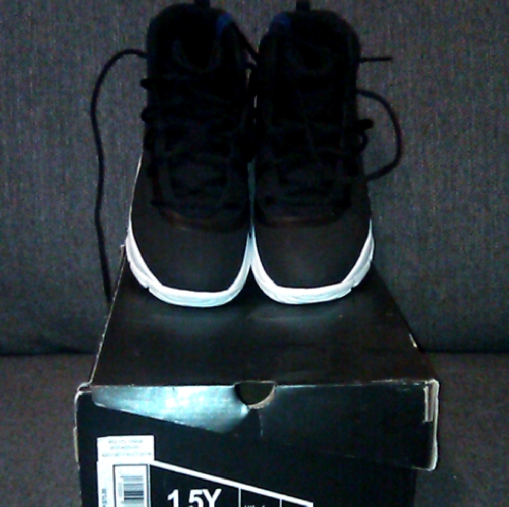 * UA Stephen Curry 3ZERO II w/$4.99 Shippiing